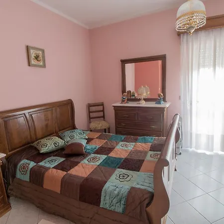 Ubytování v soukromí Casa Maeiro *