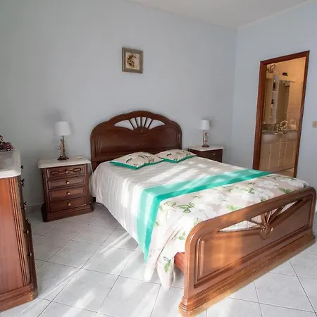 Casa Maeiro
