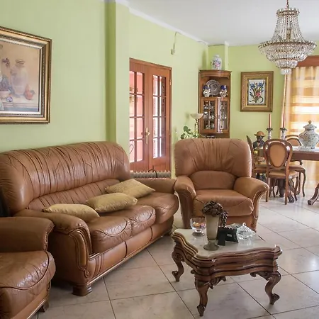 Casa Maeiro * Peso da Régua