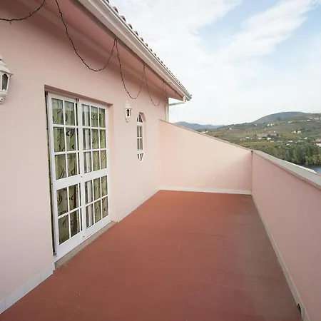 Casa Maeiro * Peso da Régua
